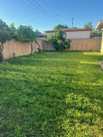 2829 Iroquois, Long Beach, CA 90815