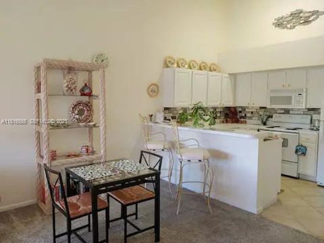 4105 Residence Drive 721, Fort Myers, FL 33901