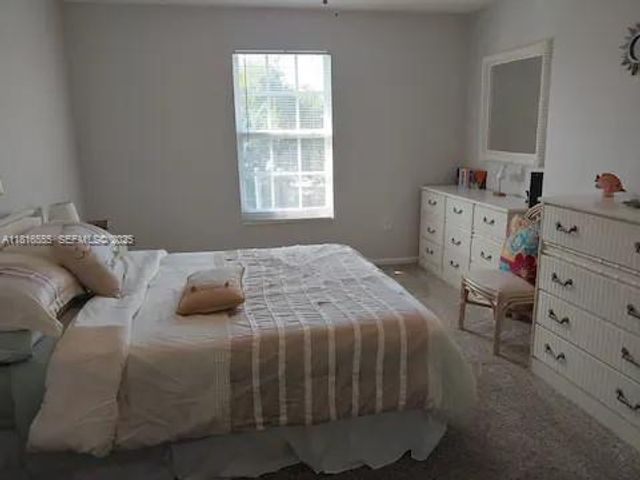 4105 Residence Drive 721, Fort Myers, FL 33901