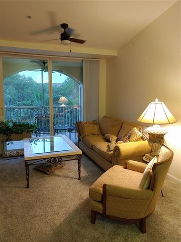 4105 Residence Drive 721, Fort Myers, FL 33901