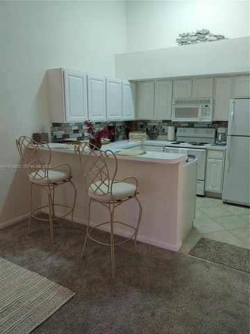 4105 Residence Drive 721, Fort Myers, FL 33901