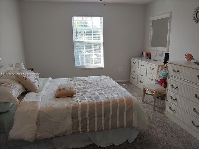 4105 Residence Drive 721, Fort Myers, FL 33901