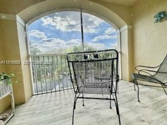 4105 Residence Drive 721, Fort Myers, FL 33901
