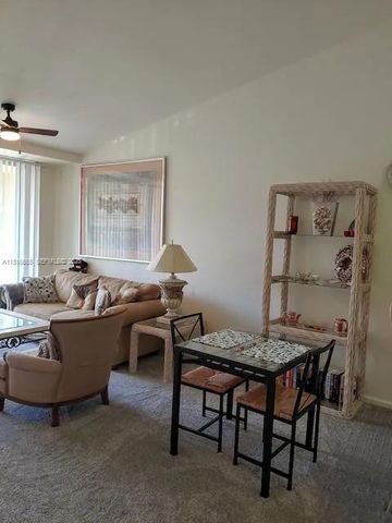 4105 Residence Drive 721, Fort Myers, FL 33901