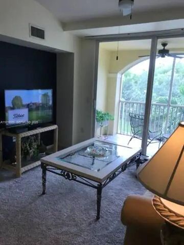 4105 Residence Drive 721, Fort Myers, FL 33901