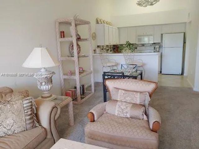 4105 Residence Drive 721, Fort Myers, FL 33901