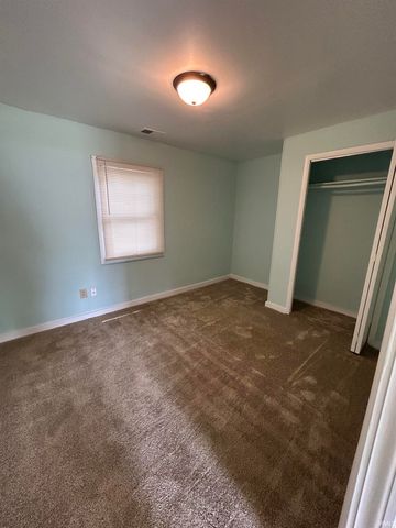 1607 Keck Avenue, Evansville, IN 47711