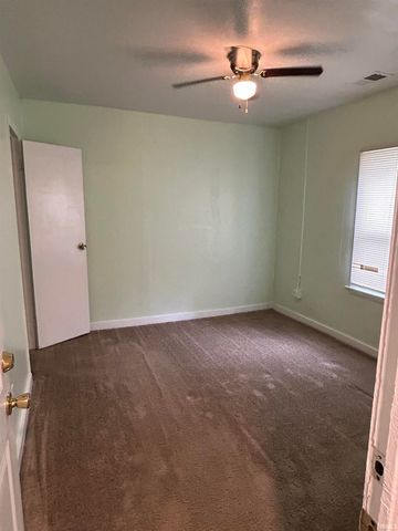 1607 Keck Avenue, Evansville, IN 47711