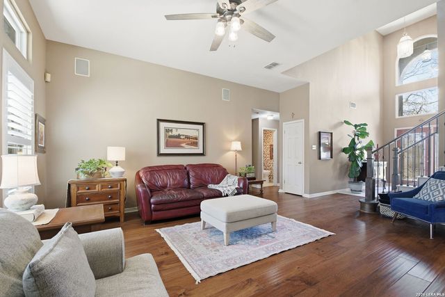 29436 Fm 3009, New Braunfels, TX 78132