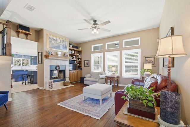 29436 Fm 3009, New Braunfels, TX 78132