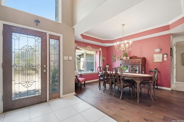 29436 Fm 3009, New Braunfels, TX 78132