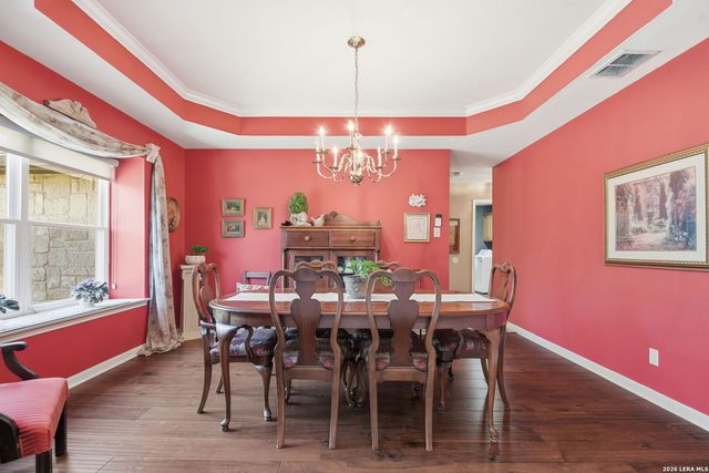 29436 Fm 3009, New Braunfels, TX 78132