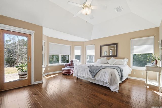 29436 Fm 3009, New Braunfels, TX 78132