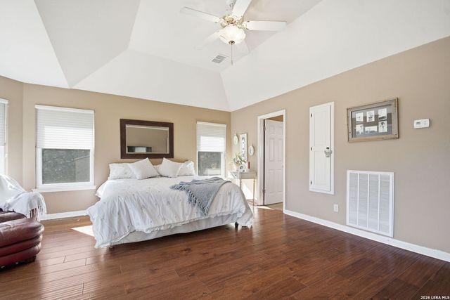 29436 Fm 3009, New Braunfels, TX 78132