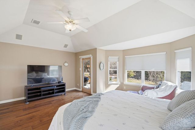 29436 Fm 3009, New Braunfels, TX 78132