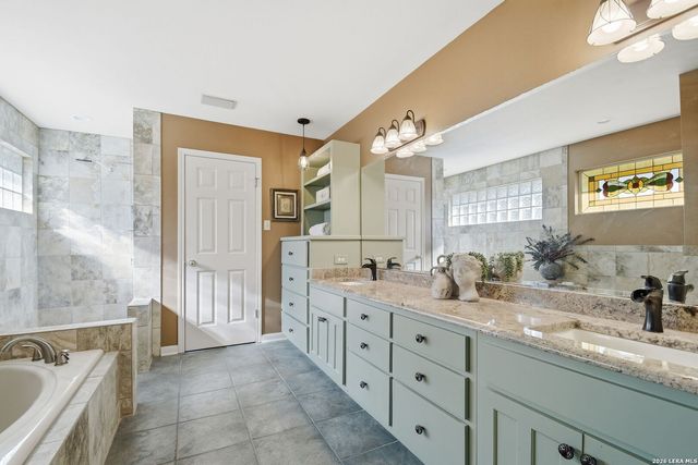 29436 Fm 3009, New Braunfels, TX 78132