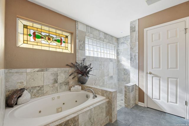 29436 Fm 3009, New Braunfels, TX 78132