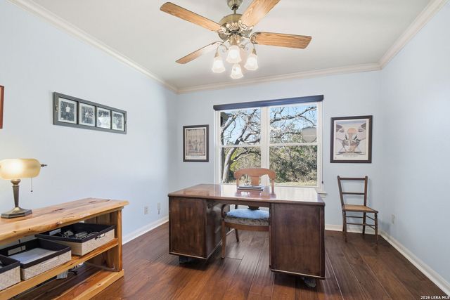 29436 Fm 3009, New Braunfels, TX 78132