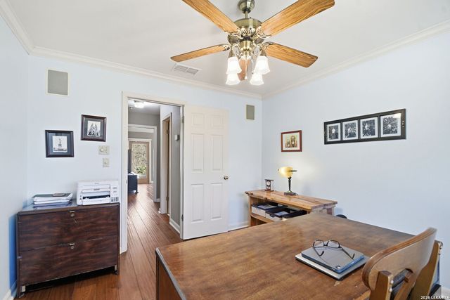 29436 Fm 3009, New Braunfels, TX 78132