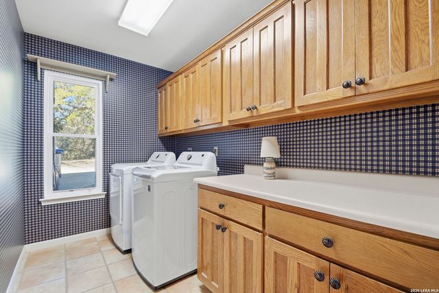 29436 Fm 3009, New Braunfels, TX 78132