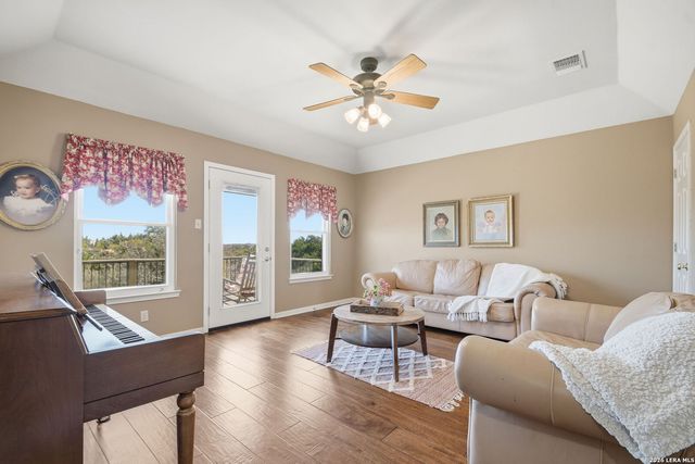 29436 Fm 3009, New Braunfels, TX 78132