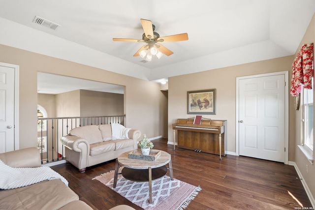 29436 Fm 3009, New Braunfels, TX 78132