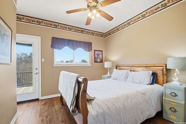 29436 Fm 3009, New Braunfels, TX 78132