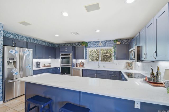 29436 Fm 3009, New Braunfels, TX 78132