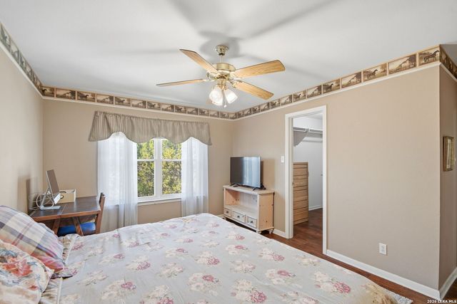 29436 Fm 3009, New Braunfels, TX 78132