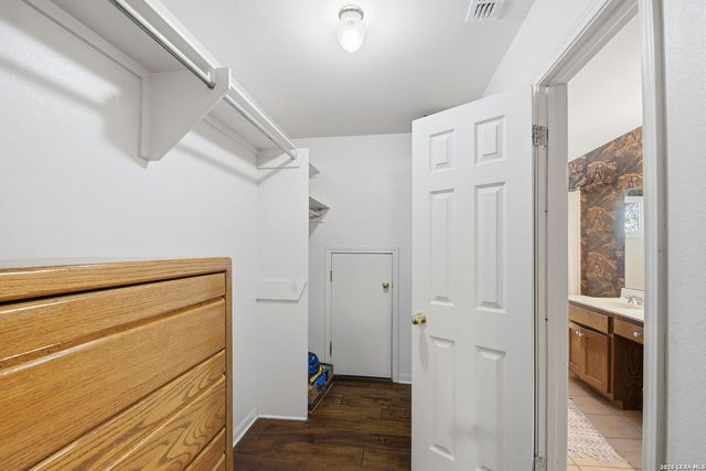 29436 Fm 3009, New Braunfels, TX 78132