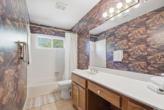 29436 Fm 3009, New Braunfels, TX 78132