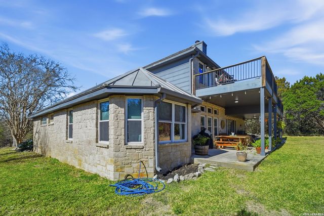 29436 Fm 3009, New Braunfels, TX 78132