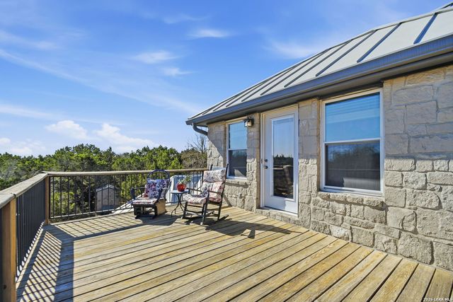 29436 Fm 3009, New Braunfels, TX 78132