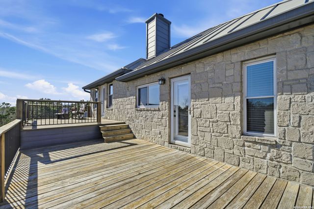 29436 Fm 3009, New Braunfels, TX 78132