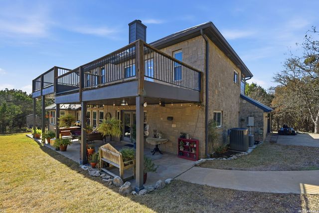 29436 Fm 3009, New Braunfels, TX 78132