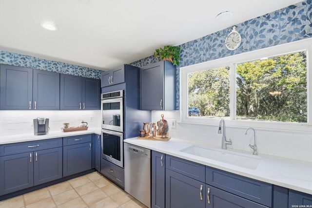 29436 Fm 3009, New Braunfels, TX 78132