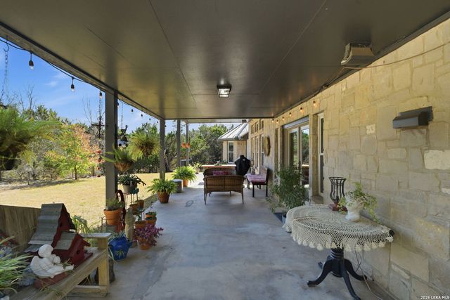 29436 Fm 3009, New Braunfels, TX 78132