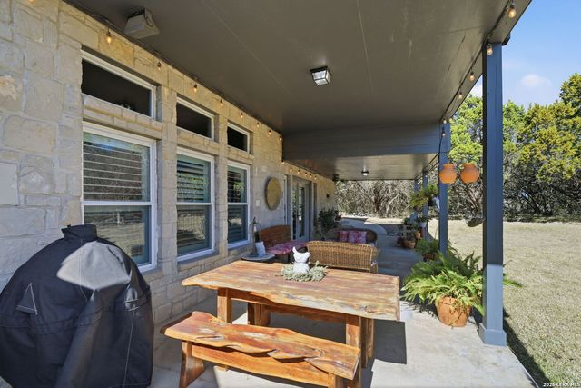 29436 Fm 3009, New Braunfels, TX 78132