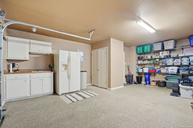 29436 Fm 3009, New Braunfels, TX 78132