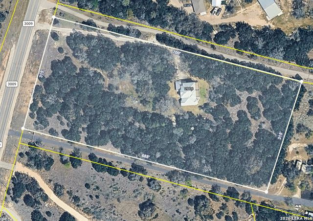 29436 Fm 3009, New Braunfels, TX 78132