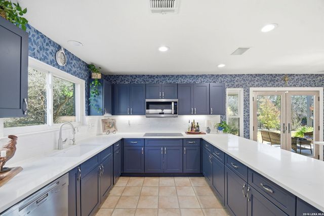 29436 Fm 3009, New Braunfels, TX 78132