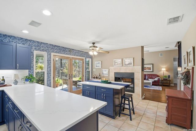 29436 Fm 3009, New Braunfels, TX 78132