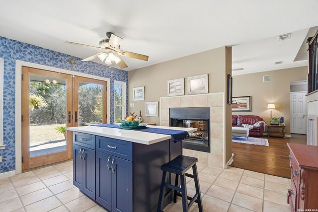 29436 Fm 3009, New Braunfels, TX 78132