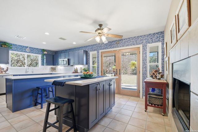 29436 Fm 3009, New Braunfels, TX 78132