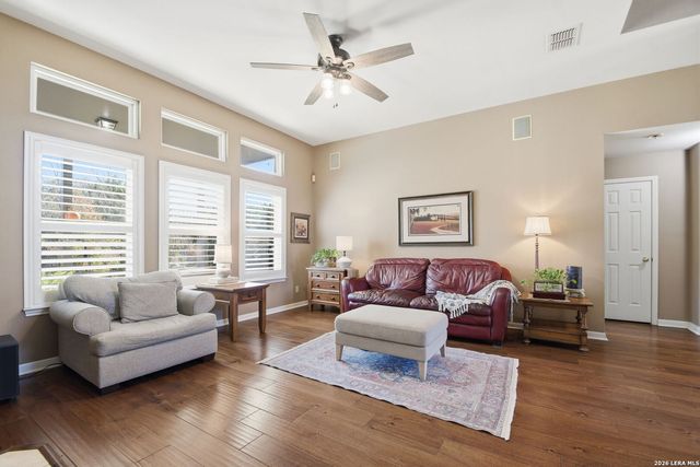 29436 Fm 3009, New Braunfels, TX 78132