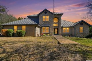 29436 Fm 3009, New Braunfels, TX 78132