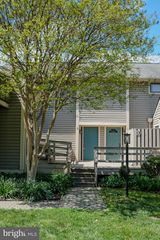 7-A MARINERS WAY ##2, Stevensville, MD 21666
