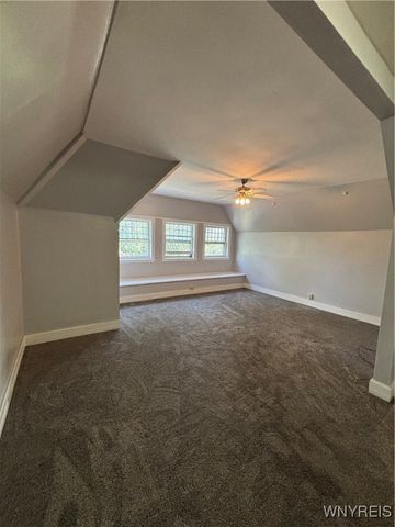 42 Richmond Avenue 3, Buffalo, NY 14222