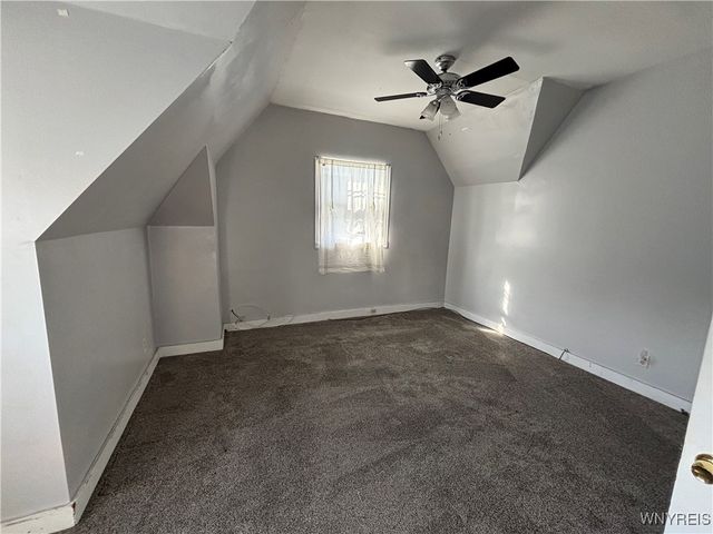 42 Richmond Avenue 3, Buffalo, NY 14222