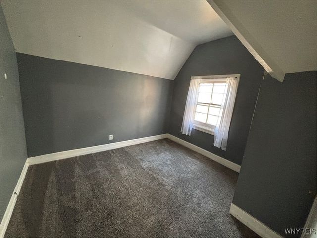 42 Richmond Avenue 3, Buffalo, NY 14222